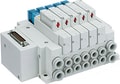 SY7300-5U1-E